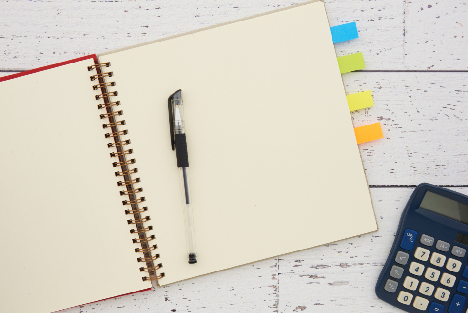 Why LinkedIn Marketplace Works for Freelancers