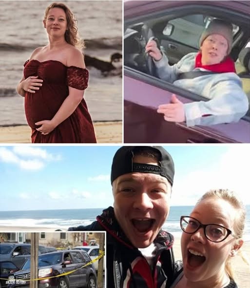 Sh;;o;;cking emergency calls are now surfacing, capturing the raw chaos moments before the shots were fired. Pay close attention to the 10-second mark