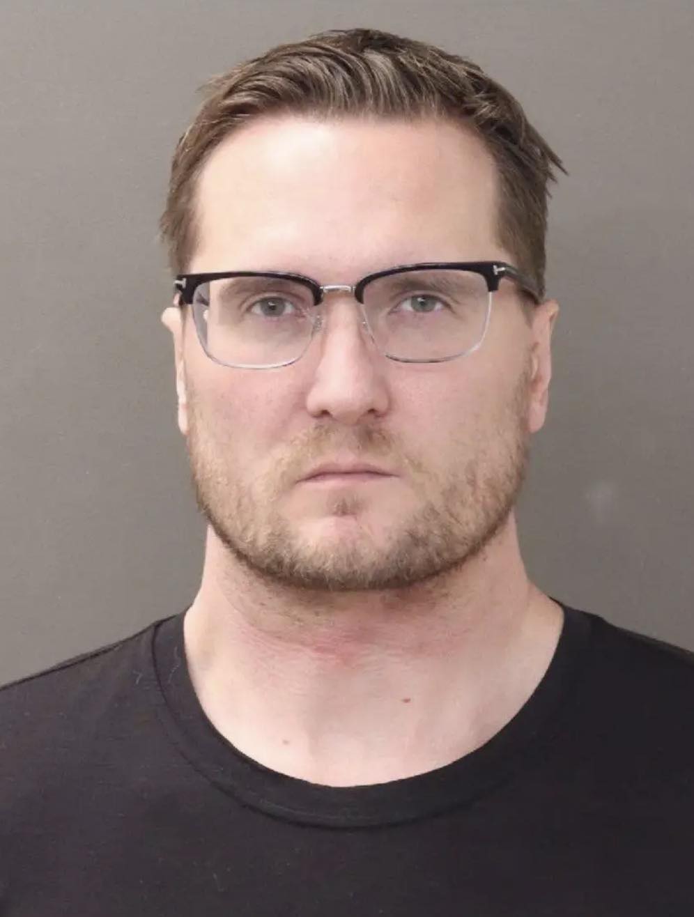 NEW DEVELOPMENT: A PATIENT NEVER LEFT THE HOSPITAL — NOW HE’S GONE. THE McKEE CASE DEEPENS