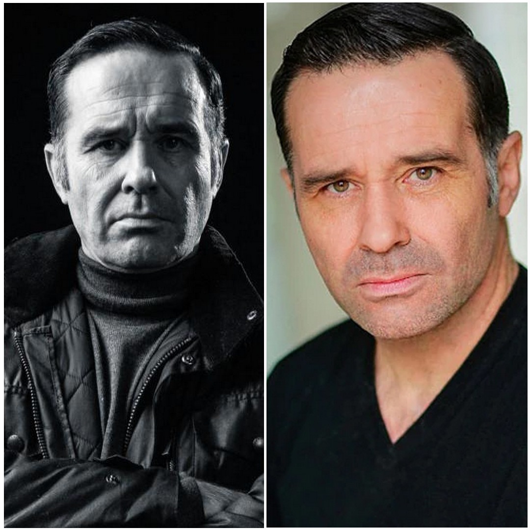 Revealing the incredible details behind Andrew Scarborough’s explosive return to Emmerdale