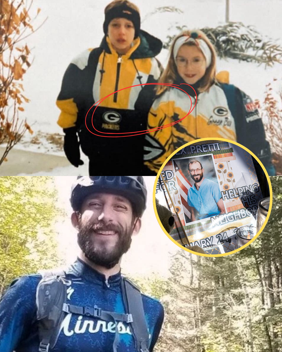 THE ENCRYPTED TRUTH: The “Kingfield” Secret Police Just Unlocked!