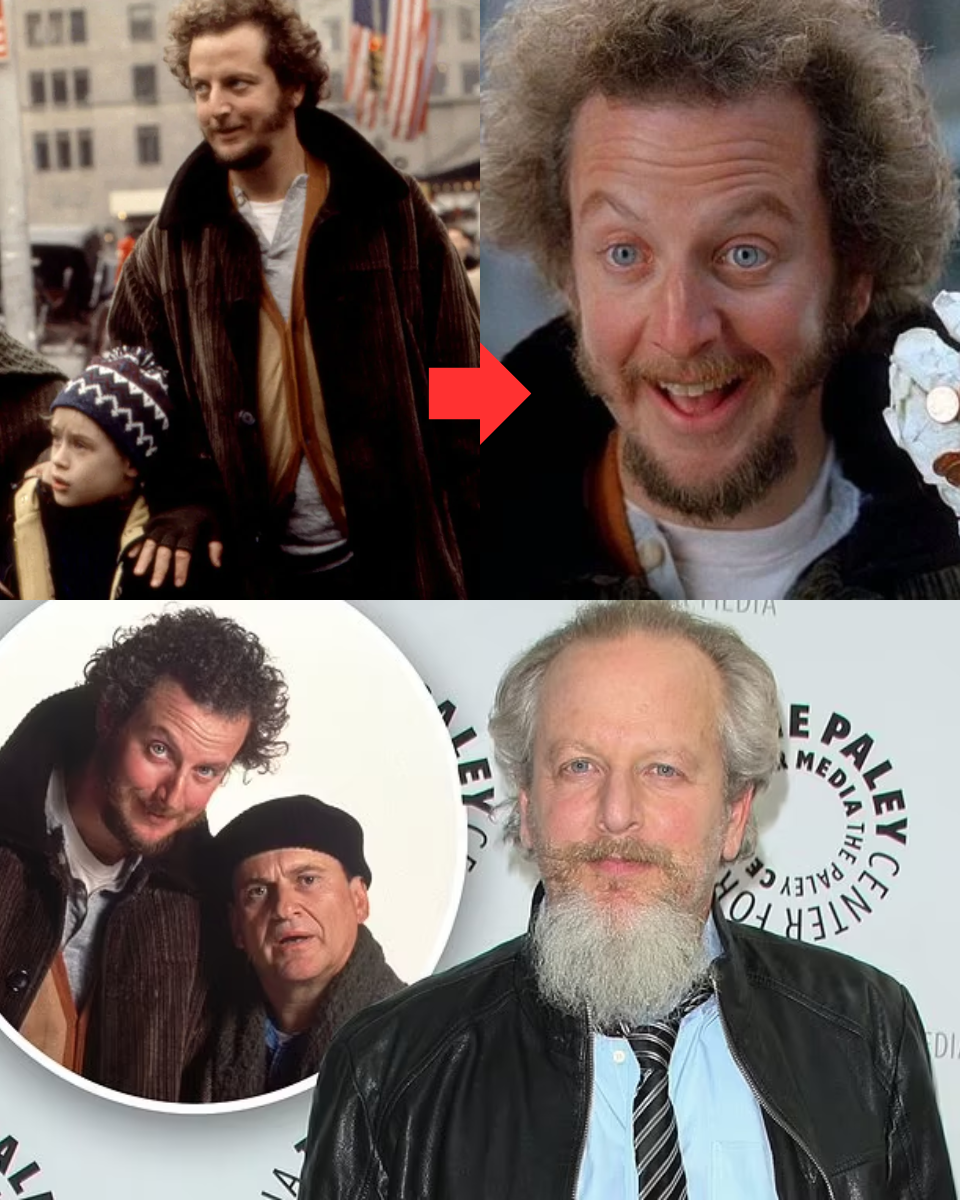 HOME ALONE STAR’S HORROR FALL FROM GRACE! Buzz McCallister actor Devin Ratray faces SERIOUS criminal charges after ‘ch;ok;ing g;irlfr;iend in b;ooze-fuel;ed hot;el b;rawl’