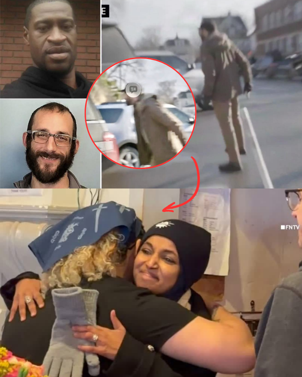 The 11-Day Countdown: Was This ‘Tail;light At;;tack’ The Real Reason Alex Pretti Is De;;ad?