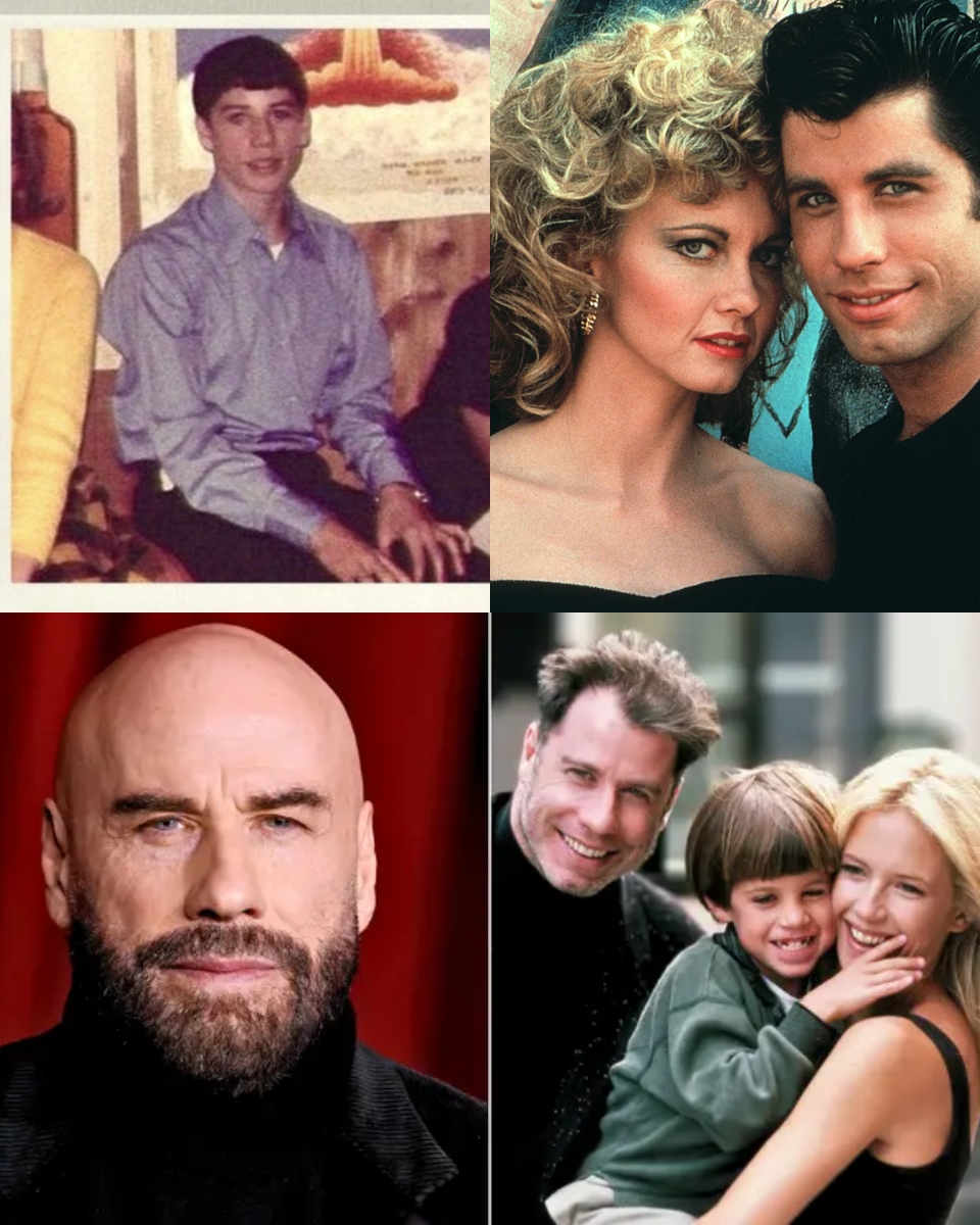 TRAGEDY BEYOND BELIEF: The 80s Mega-Star Who Won Our Hearts On The Dance Floor Only To Lose Everything That Mattered.