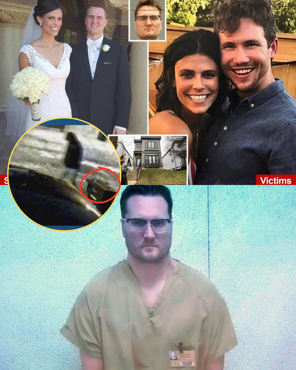 “HE TOLD HER HE COULD KI;;LL HER ANYTIME.” Why did no one stop him?