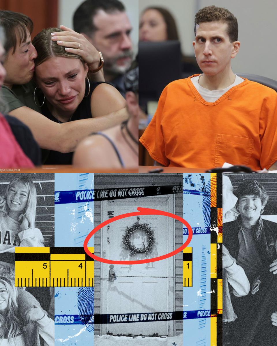 The 300+ Documents the FBI Didn’t Want You to See Until Now