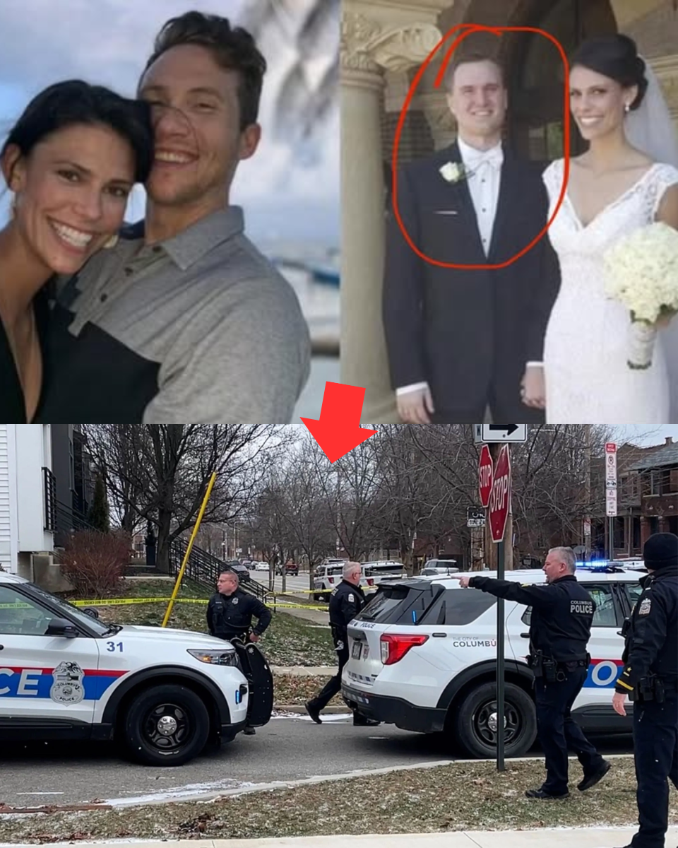 The true motive behind the Monique Tepe murder: Extreme obsession or a long-planned revenge plot?