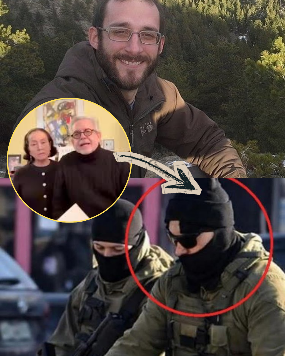 The Final Heartbreaking Plea from Alex Pretti’s Family