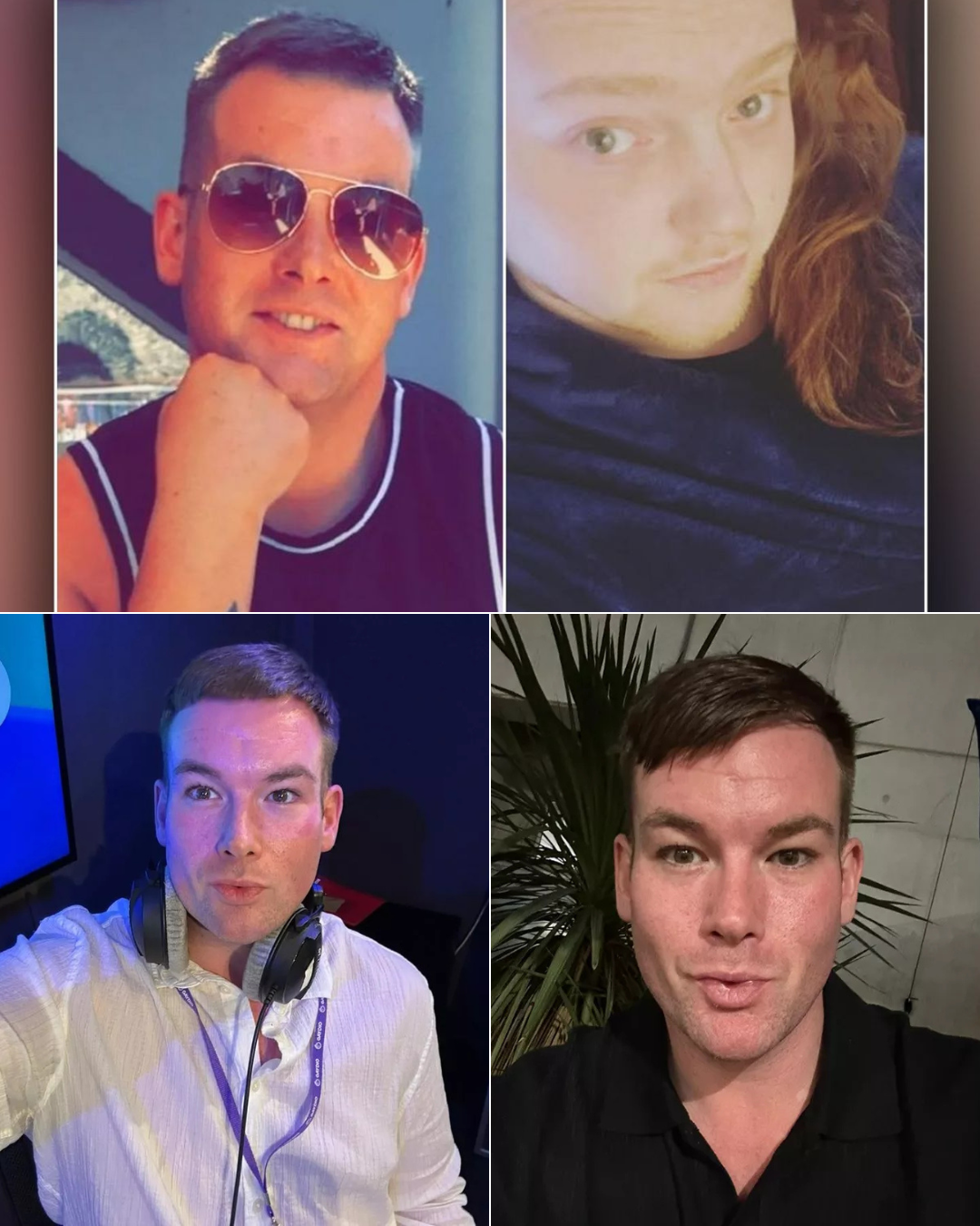 Man Not Convicted of Mu:-r/der After Grindr Date—Victim’s Family Refuses Silence, Releases Final Evidence That Stuns the UK