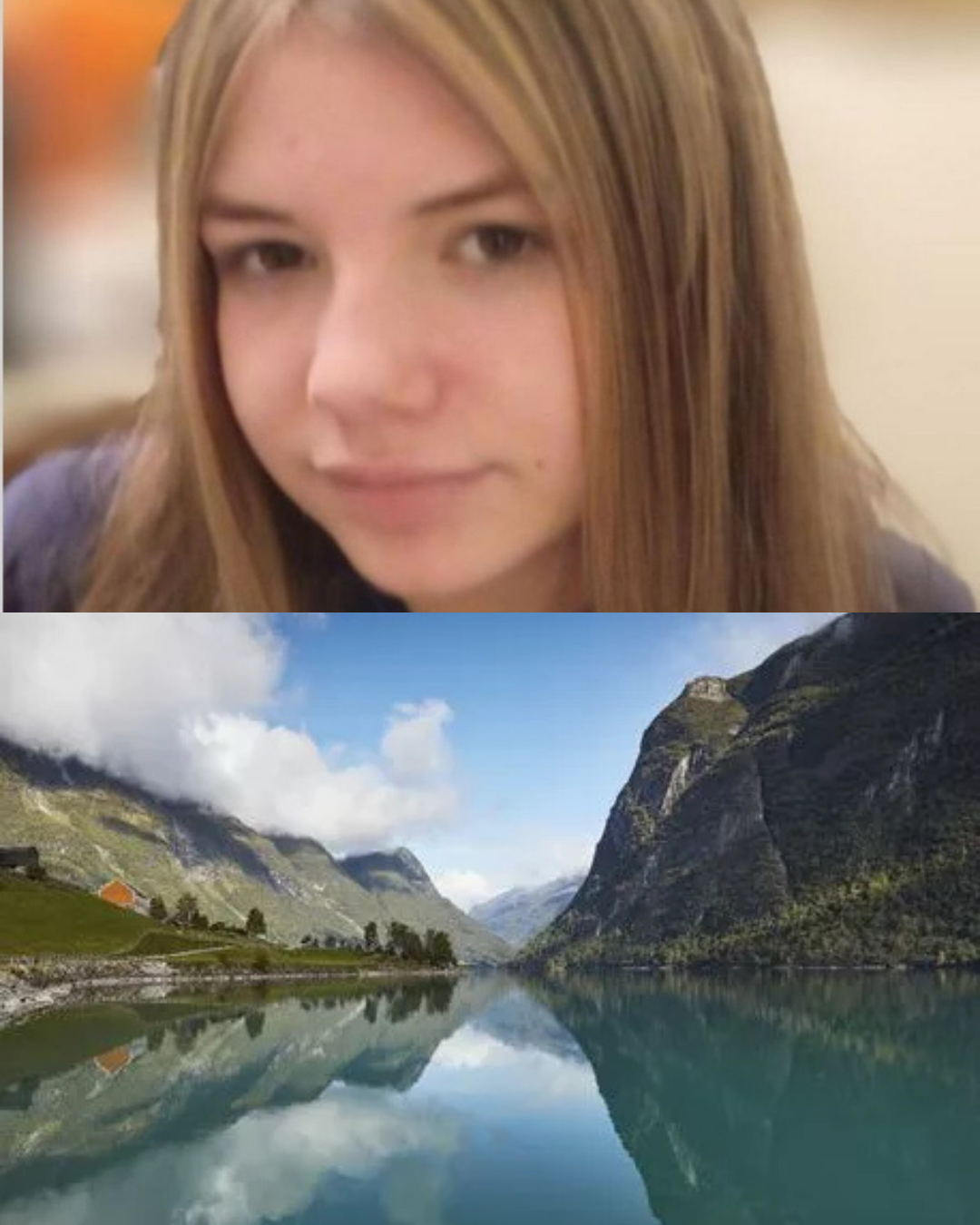 Identity Revealed of Girl Missing in Cardiff for More Than Two Days—Last Seen With a Particular Individual