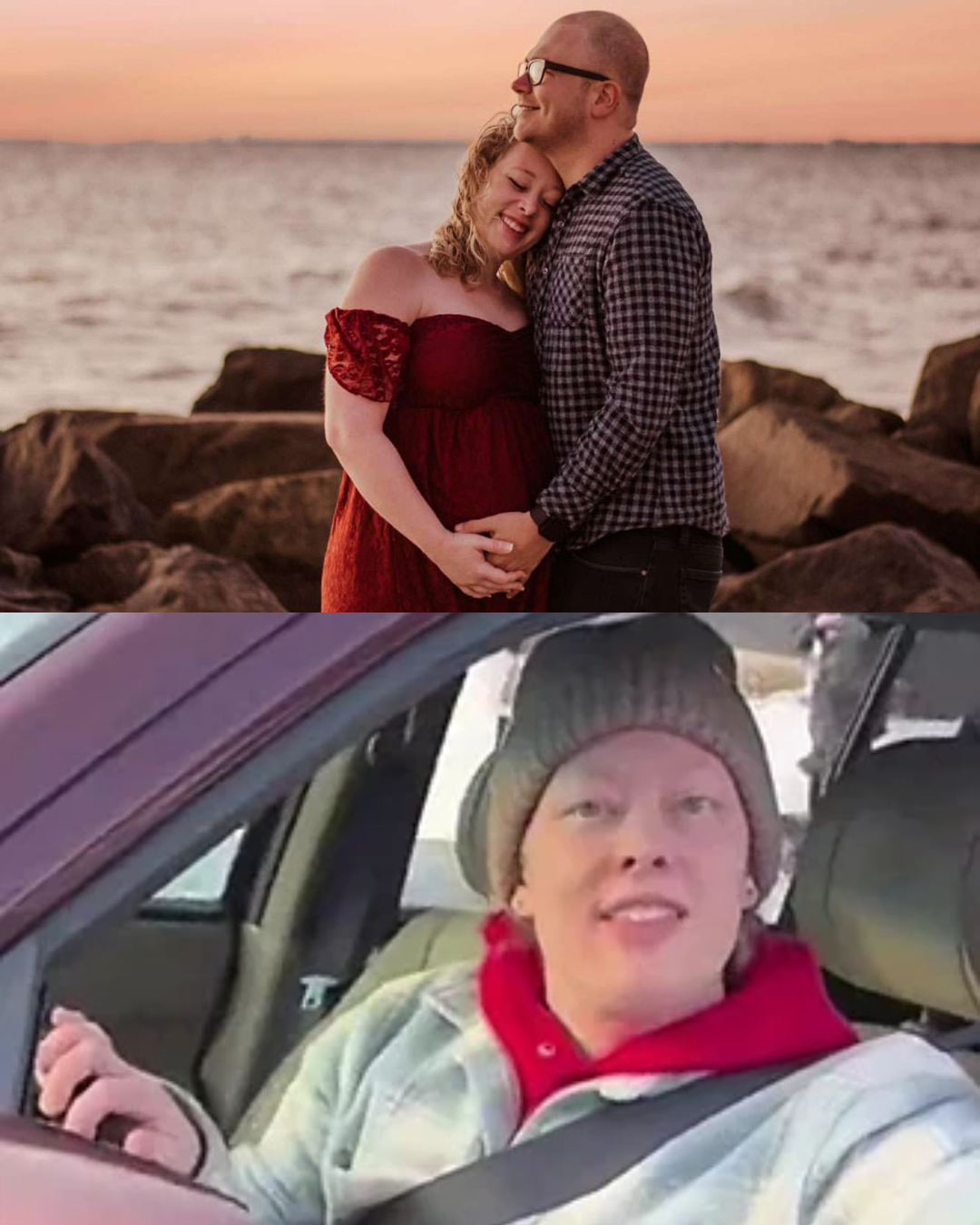 Renee Good’s family made an unexpected move that turned the situation around