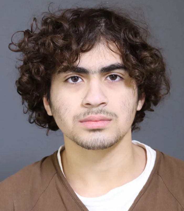 Late at night on Friday the 13th, a child crossed a line that can never be undone. Investigators uncovered chilling messages, disturbing searches, and one post-cri::me detail that changed everything.