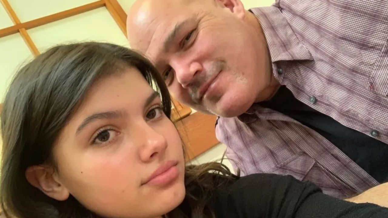 Breaking Update: New findings reveal Piper James did not die from stray dog bites alone — her family’s final phone call uncovers a far more disturbing sequence of events…