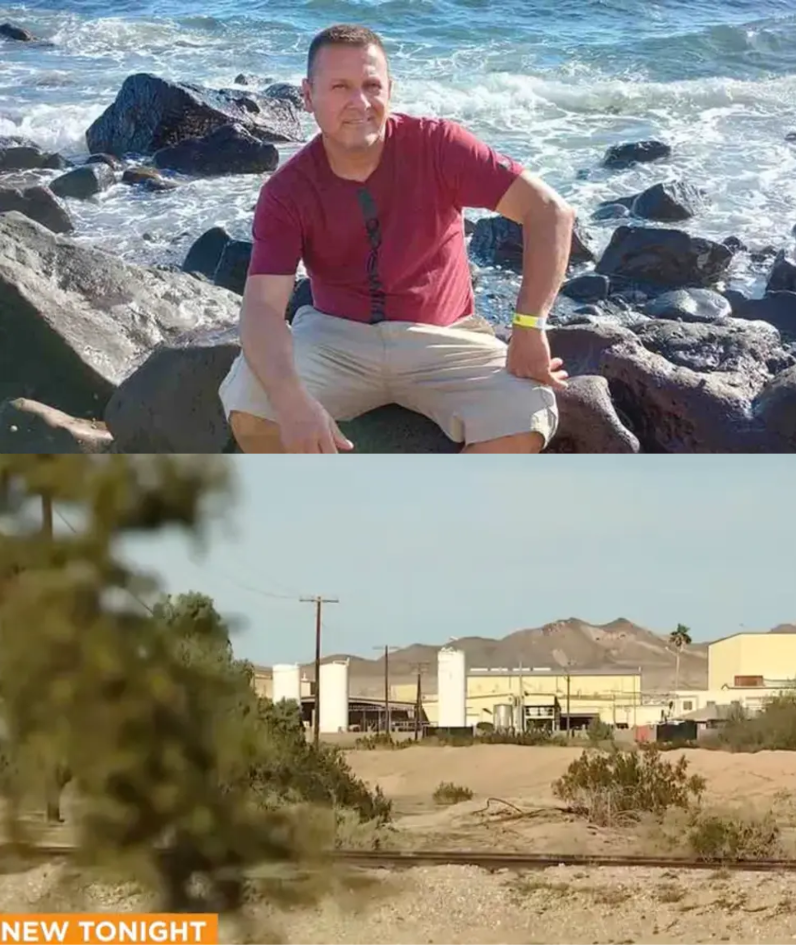 BREAKING NOW: Factory worker d:i:es after becoming trapped in an industrial mixing machine, a situation that has left the entire nation sh:ocked….