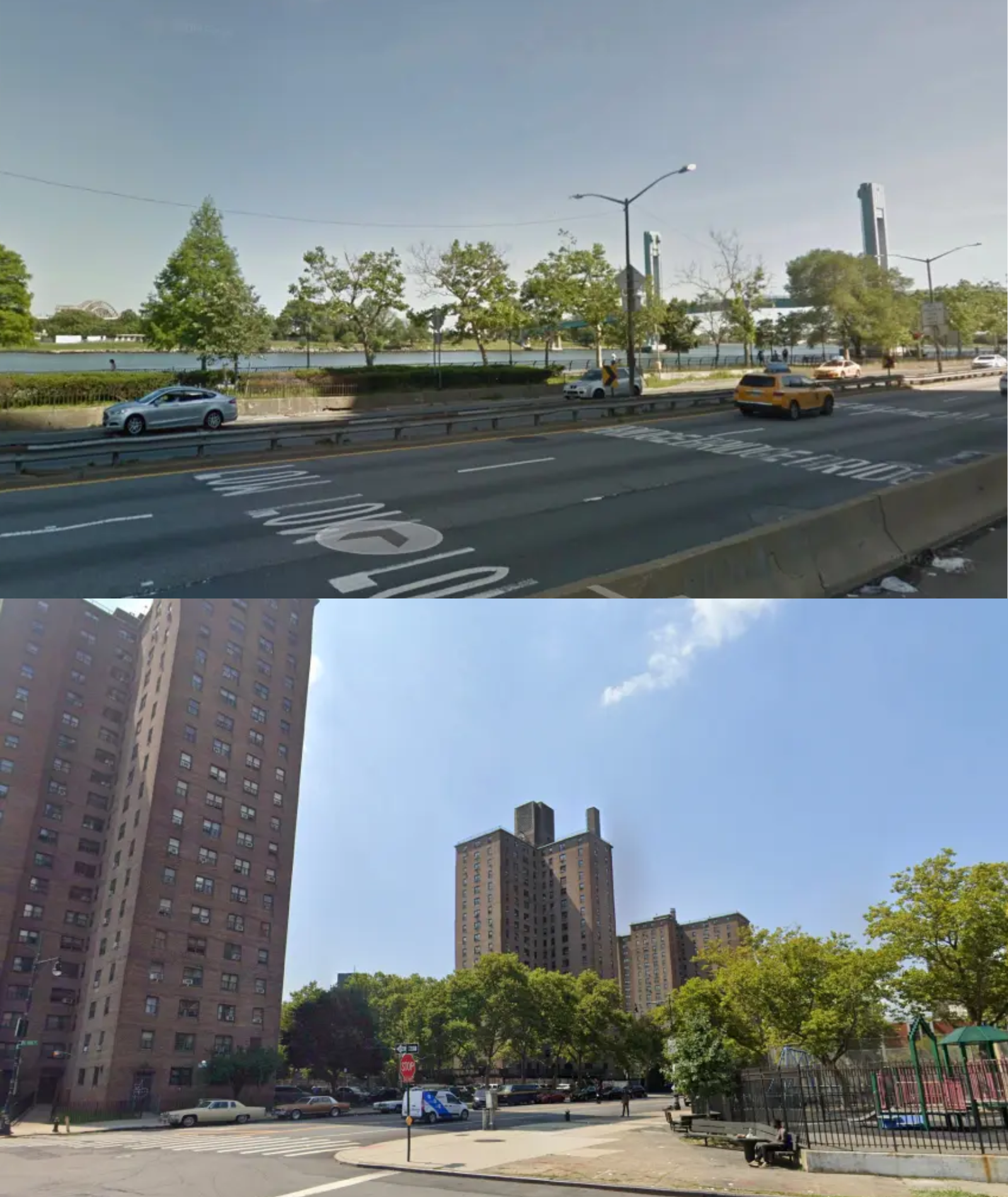 “THE NATION IS SH:OCKED: A man was found d::e::ad flo::a:ting in a river in New York City — WHO IS HE? NOW HIS IDENTITY HAS BEEN REVEALED….