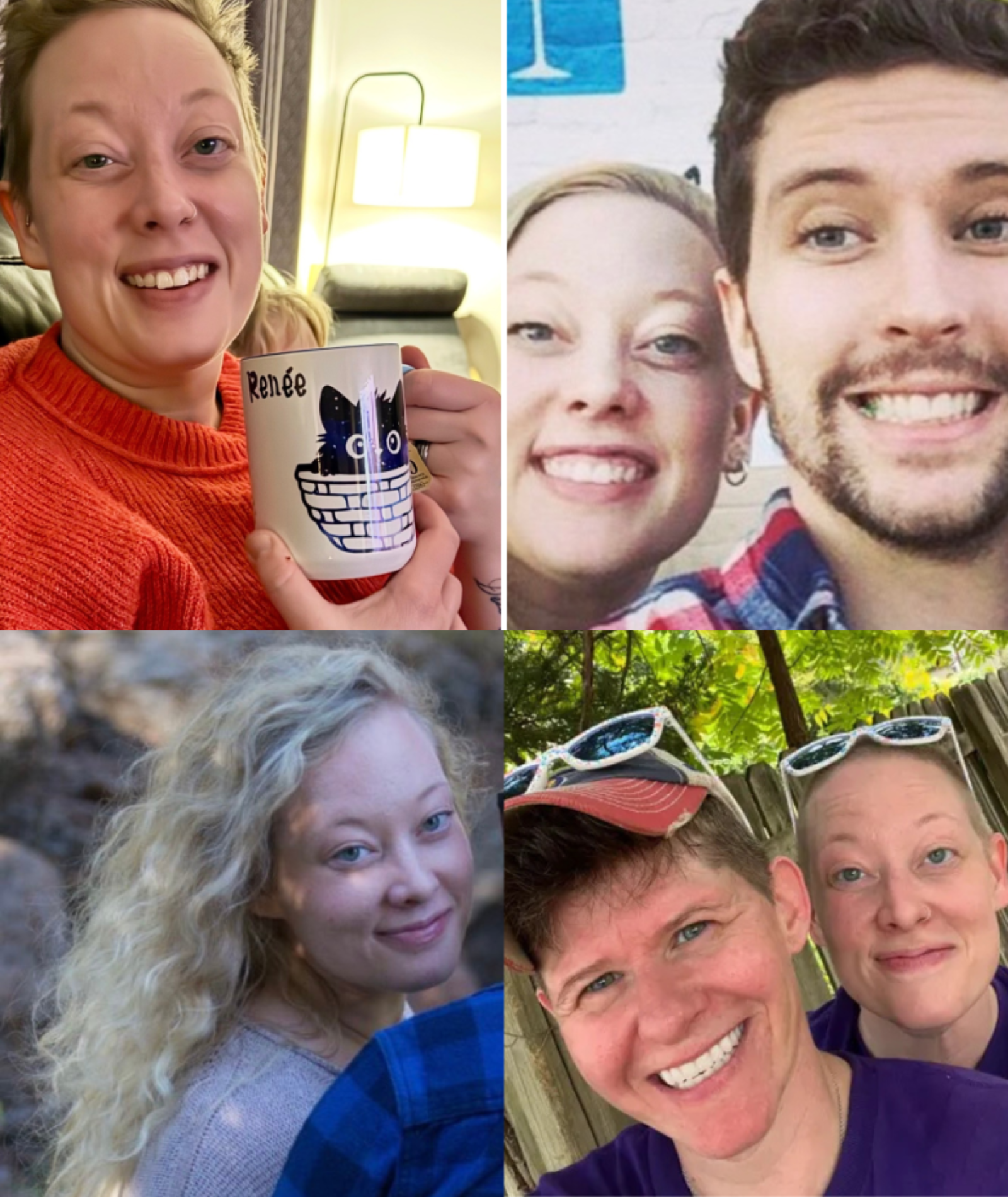 One week after the ICE sh;o;o;ting, Renee Good’s family released her heartfelt letter…..