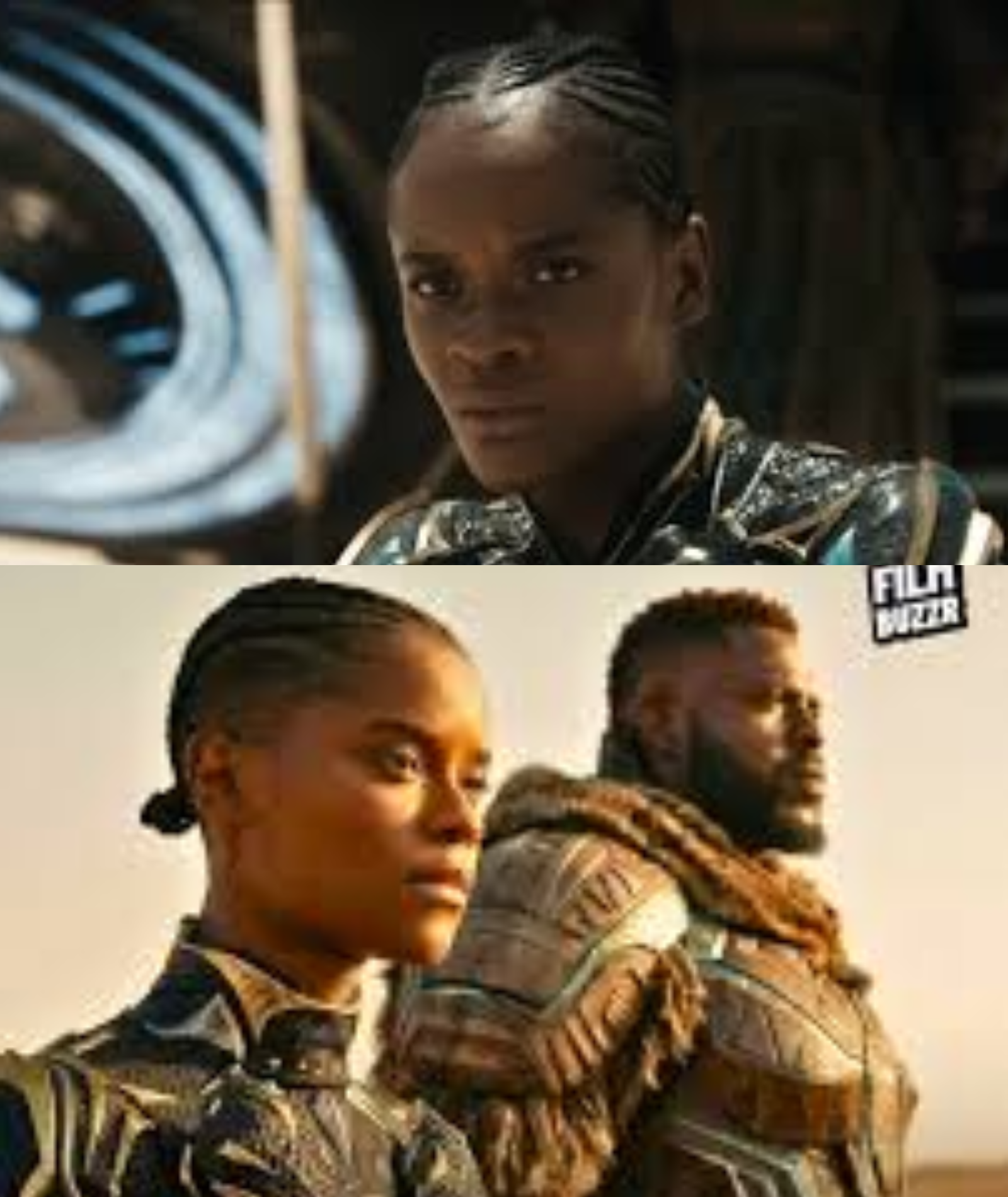 The latest Avengers trailer has shattered viewership records, surpassing 1 billion views in a remarkably short time after its release. Marvel fandom has exploded across all major social media platforms….