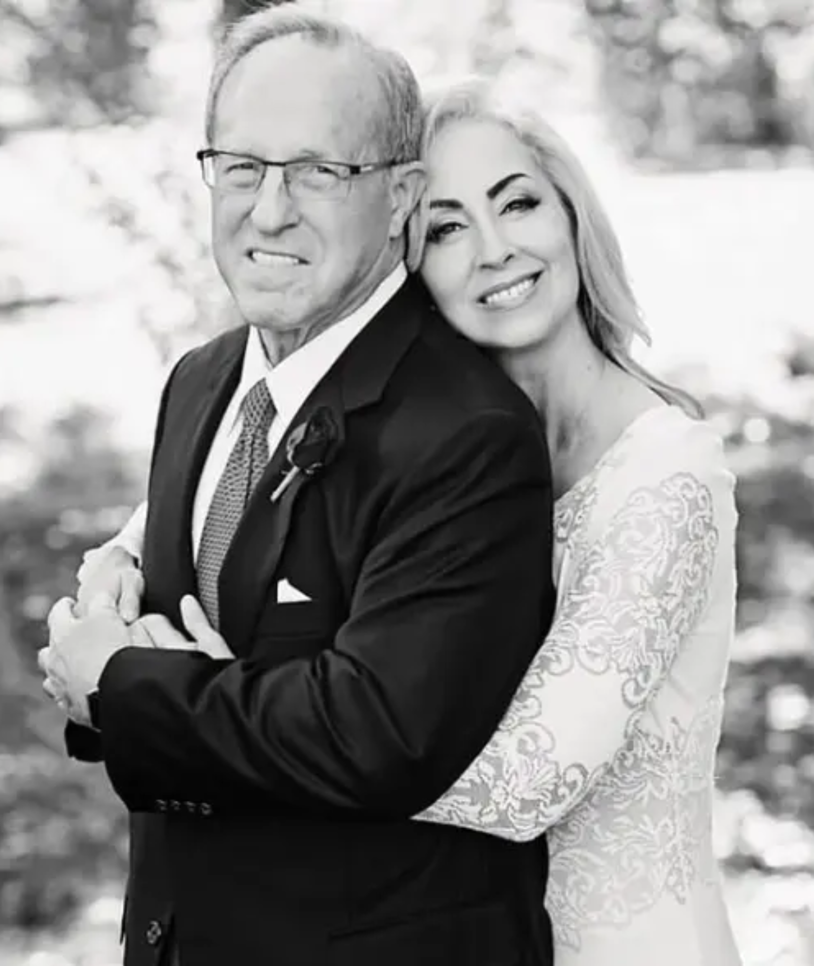 BREAKING DETAILS EMERGE: NEW INFORMATION SURFACES after MITT ROMNEY’S SISTER-IN-LAW reportedly LEFT A FINAL LETTER moments before TRAGICALLY JUMPING FROM A PARKING STRUCTURE, as the FULL MESSAGE AND CIRCUMSTANCES behind her d;;e;;ath are BROUGHT TO LIGHT