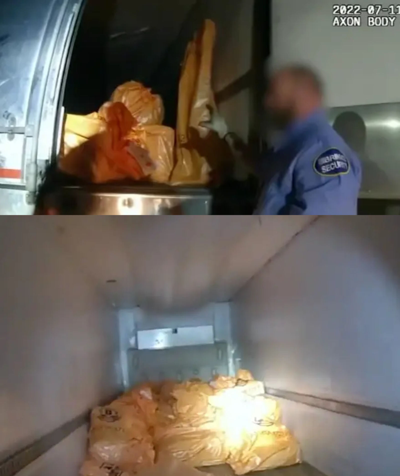 Suspect Walks Free in $100 Million Jewelry Heist — WHAT LED AUTHORITIES TO THIS SH;O;C;KING DECISION?