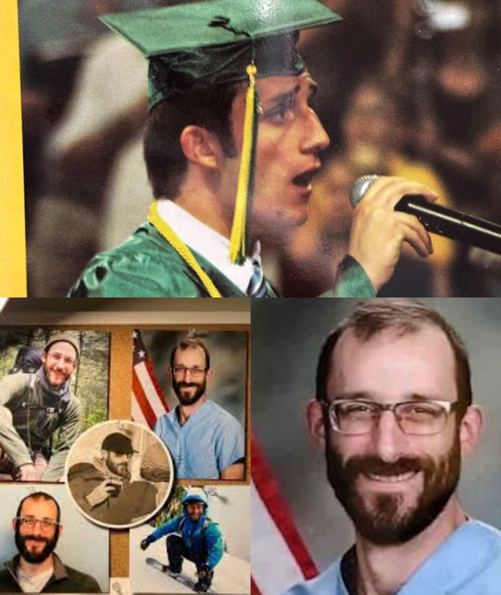 “Release the Footage”: Alex Pretti’s Family Demands Full Body-Cam and Video Evidence as Questions Mount Over What Happened in Minneapolis