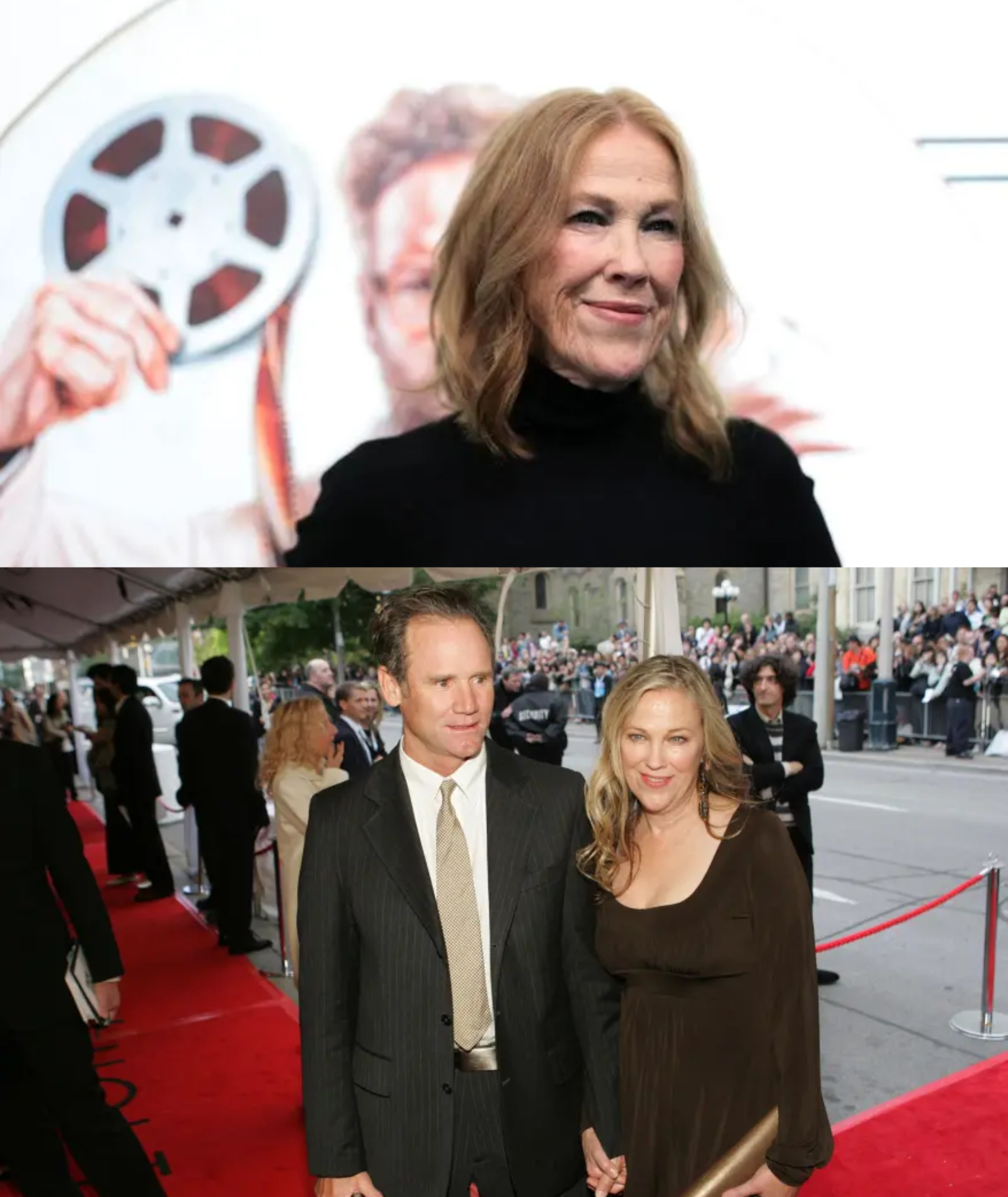 BREAKING NOW: The rare and deadly heart condition that claimed actress Catherine O’Hara at 71 — sh;;o;;cking new information about the cause has been disclosed….
