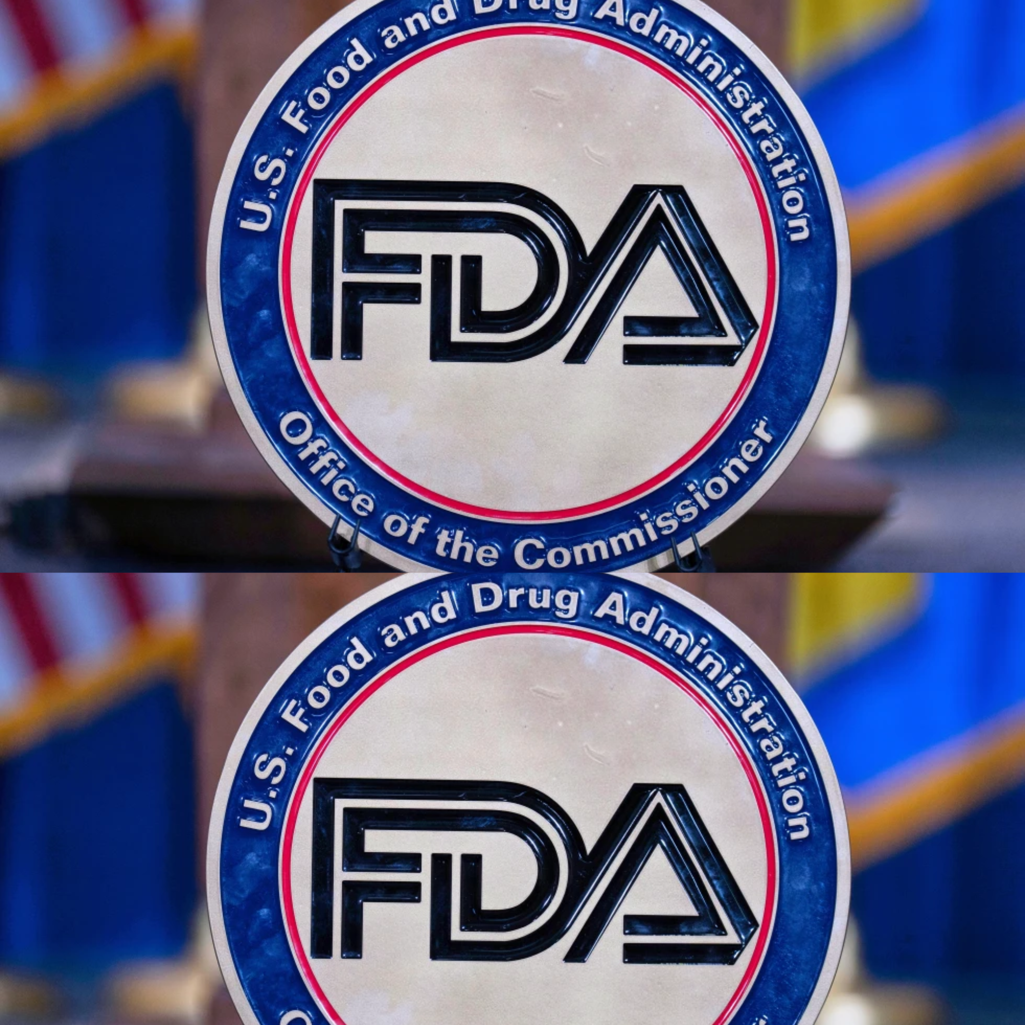 OFFICIAL: The Super Greens nutritional supplement powder has been suddenly recalled — the reason is now clear