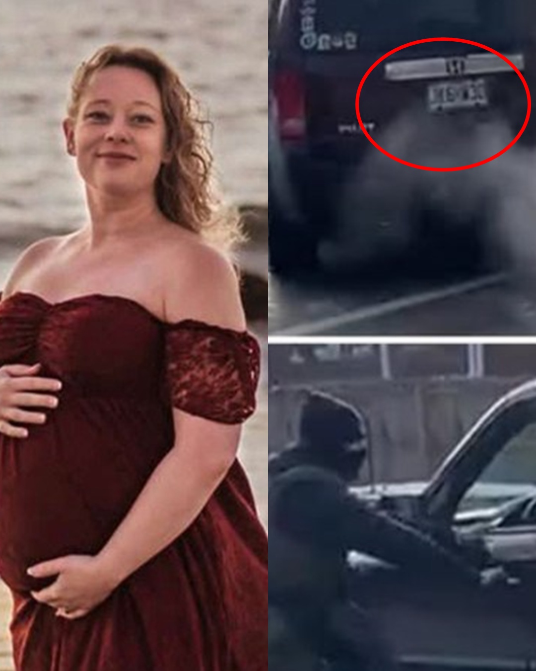 A heartbreaking secret has just been revealed by Renee Nicole Good’s close friend: She was pregnant before the tragedy occurred. In the moment of facing life and death, instead of seeking refuge, Renee…