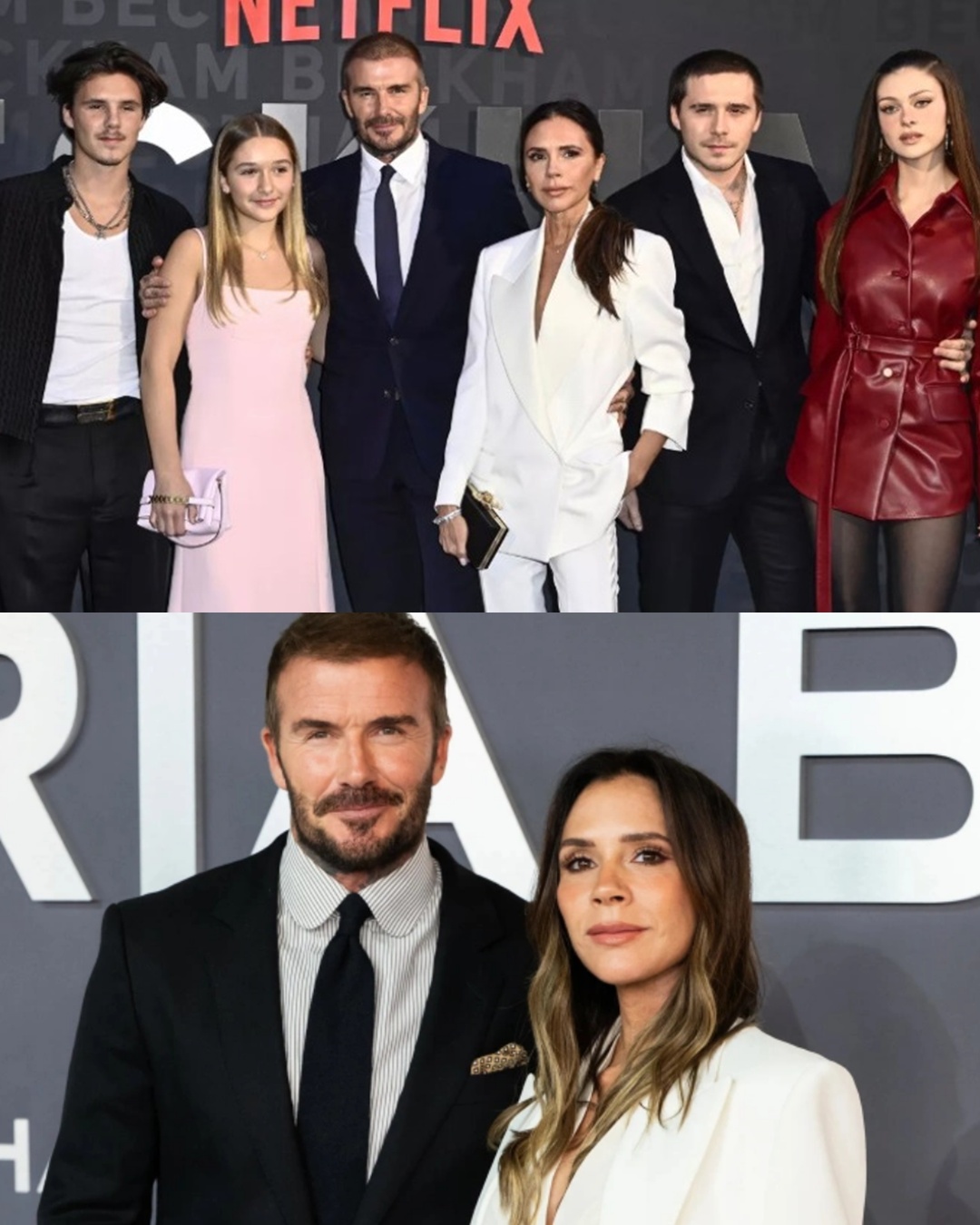 BROOKLYN BECKHAM DECLARES WAR ON PARENTS: “THEY TRIED TO DESTROY MY MARRIAGE