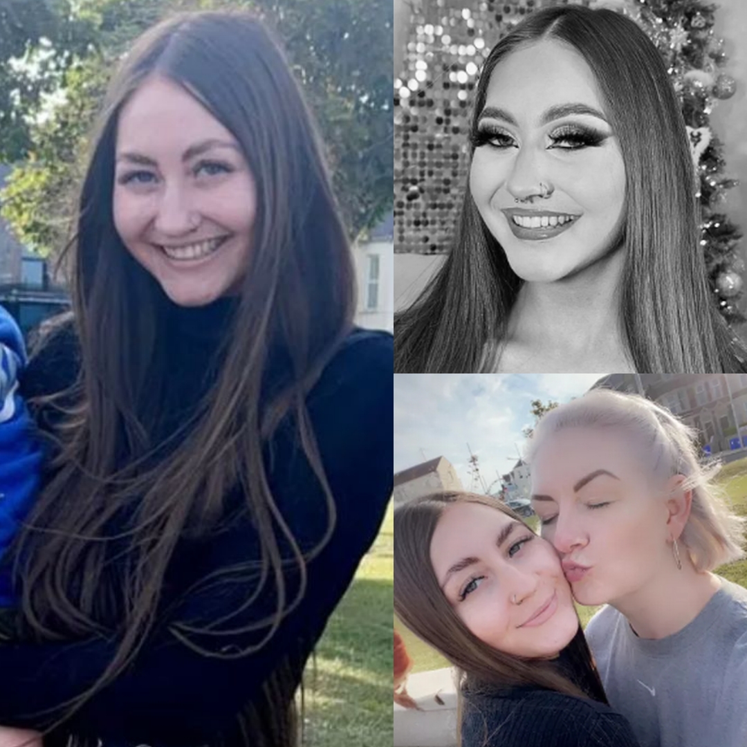 Sh0cking Twist in Monaghan Case: New Forensic Report Confirms Kelly Lynch’s De::ath Was a Homicide — Not an Accident as Once Believed