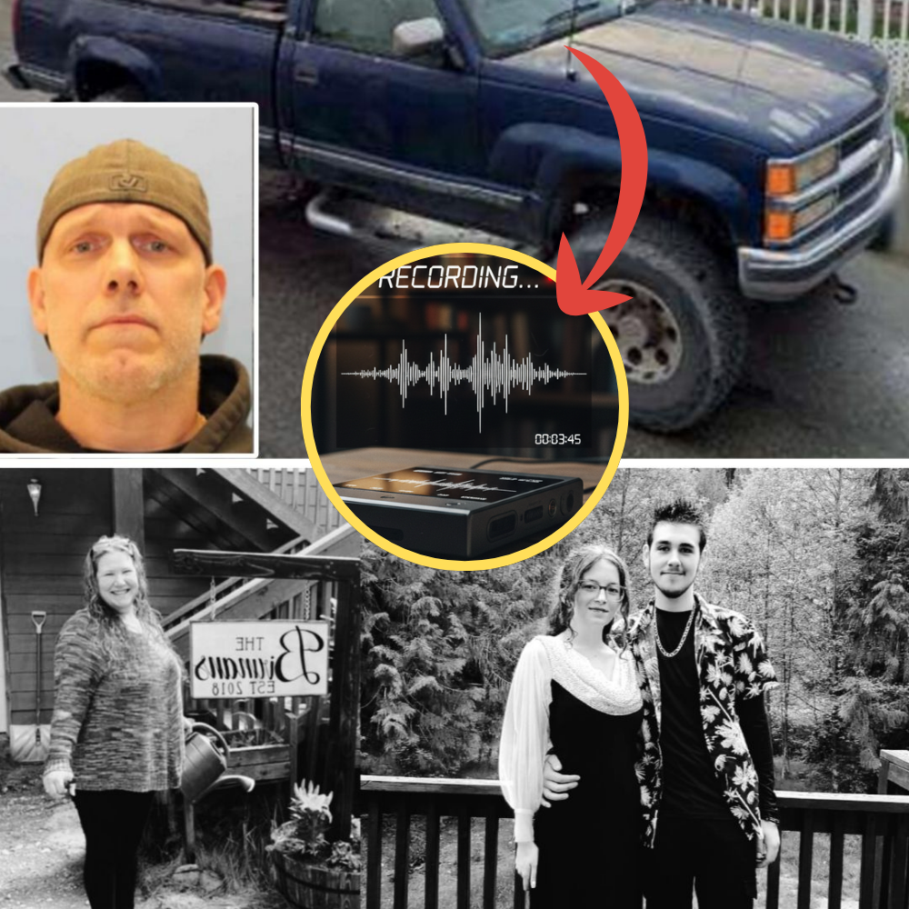 More than 17 months after the incident in rural Skagit County, Washington, that killed Jillian Whitney Van Boven’s daughter, her mother says she is still waiting for answers. ..