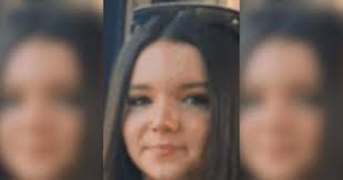 Leaked: Someone saw Grace McCrann after she was reported missing, and she was no longer wearing her expensive shoes.