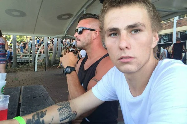 THE SEARCH MAP CHANGES: Authorities confirm a previously unexplored location linked to Jayden Penno-Tompsett — and why it was never searched before…