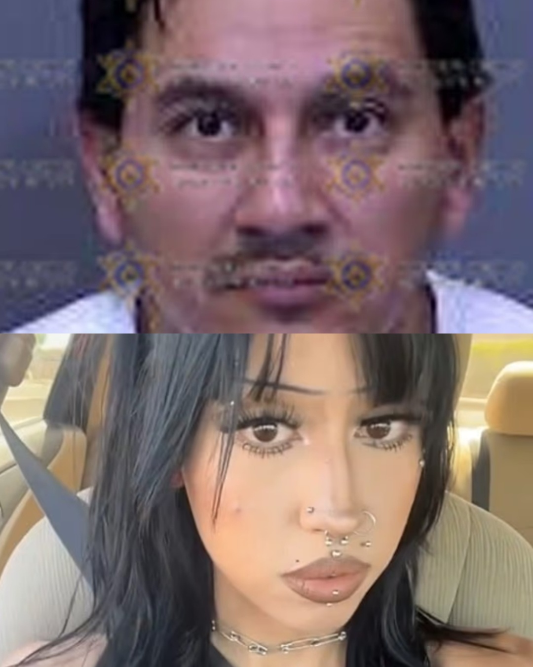 The police found search history on the suspect’s device containing content related to ‘disabling location tracking’ and ‘decomposition time,’ prompting authorities to immediately change the status of the investigation