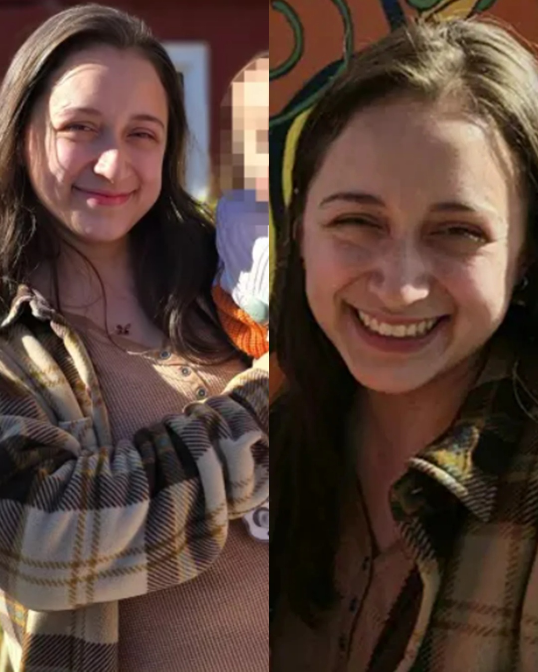 Inside a Facebook Marketplace meetup, things went terribly wrong, ending with a pregnant woman being stab:bed 70 times