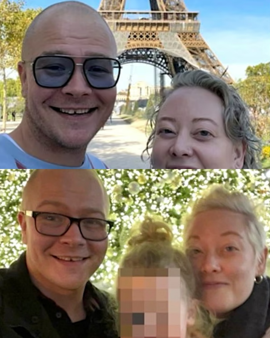 ‘Unimaginable loss’: Renee Good family urges ‘empathy’ in call for justice