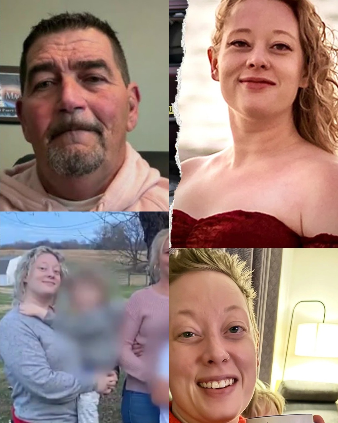 The latest move by Renee Good’s father-in-law