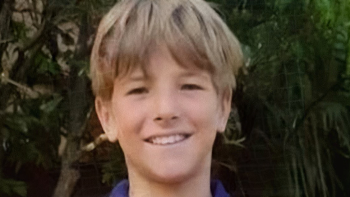 Sydney rescue forces speak out about their last-ditch efforts to save Nico Antic — and reveal that a large tear in his shirt concealed a horrifying detail that no one knew about…