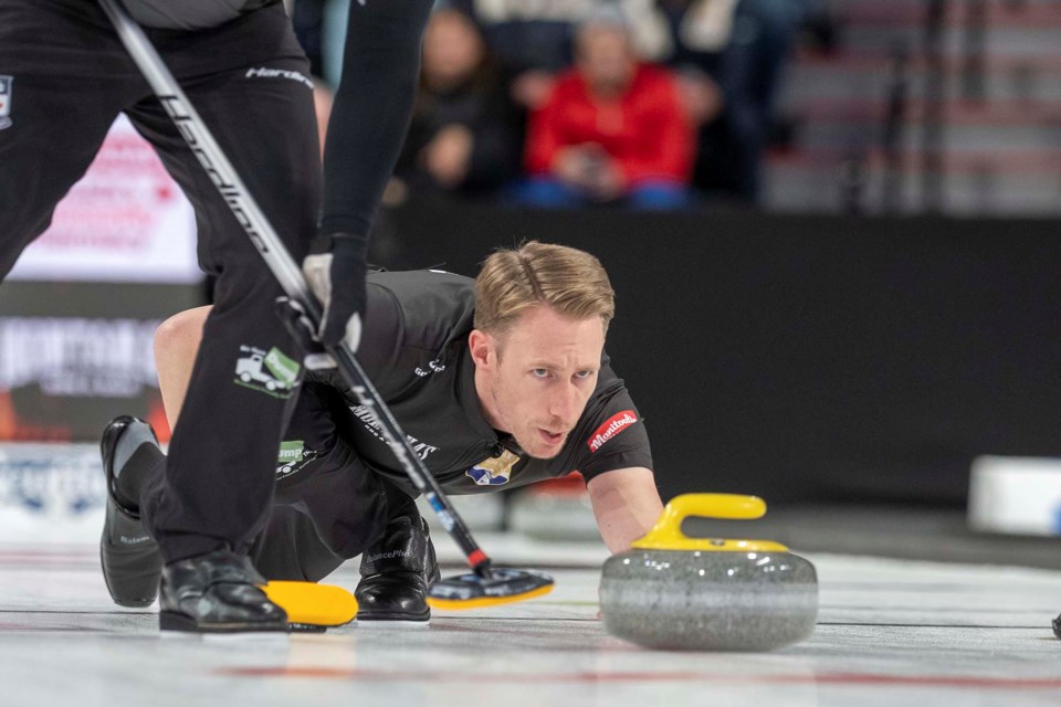 Not just what the public has seen, the ethics committee is holding the full account of the Marc Kennedy affair