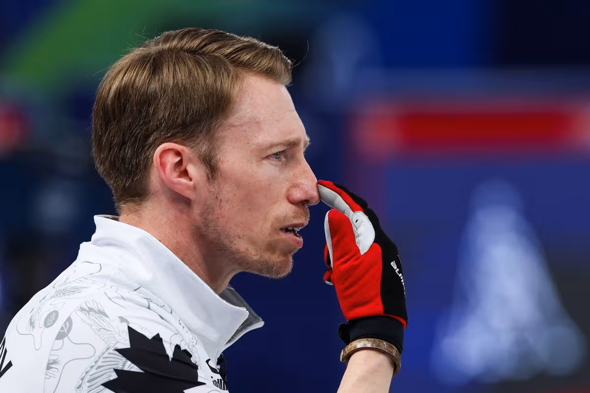 From Revoked to Reconsidered: Emergency Overtime Review Exposes Flaw in Canada Gold Ruling… 👇👇