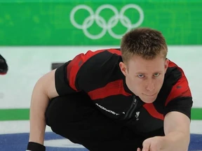 Celebration Cut Short: Marc Kennedy’s Gold Canceled in Emergency Session — Insider Details Hint at a Scoring Breakdown… 👇👇