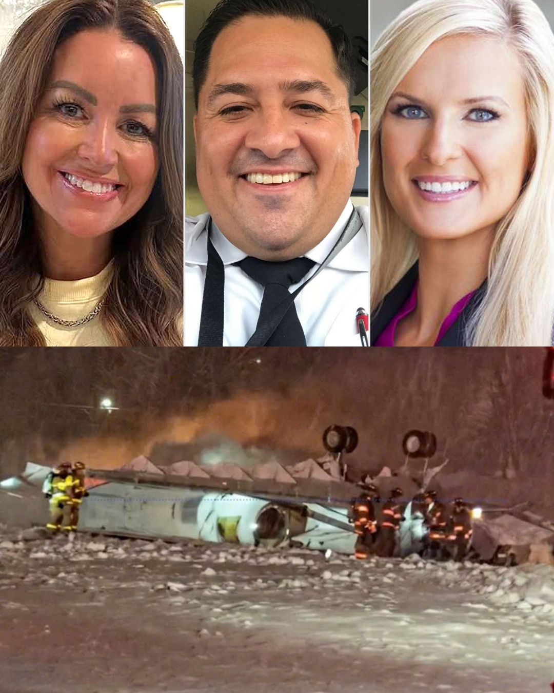 MAJOR UPDATE: Investigation Intensifies in Augusta Amid Puzzling Clues and Unanswered Questions