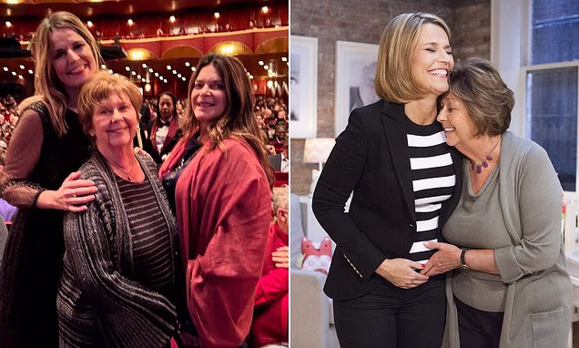 A Case Turns Inward: Police Probe Focuses on Inner Circle After Alleged Confession Sends Shockwaves… 👇👇