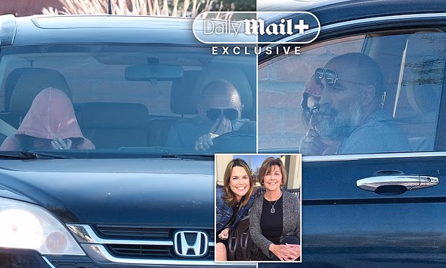 New Break in the Case: Investigators Link the Ransom Demand to a Specific Individual in the Search for Savannah Guthrie’s Mother — Revealing a Key Clue That Had Been Missed Until Now…