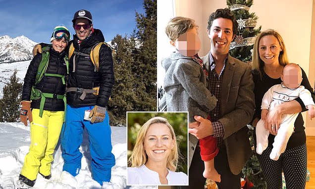 Recovery Teams Catalog Items From Backpacks at Tahoe Avalanche Site, Revealing What the Victims Had With Them… ๐