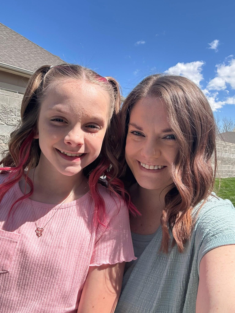 Rio Hotel Investigation Reframed After Autopsy Findings Indicate Tawnia McGeehan Was Not the Sole Shooter… 👇👇