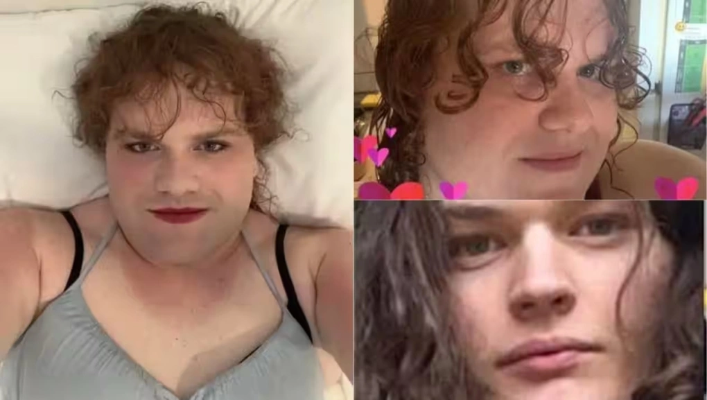 Canadian school shooter had been checked by police multiple times