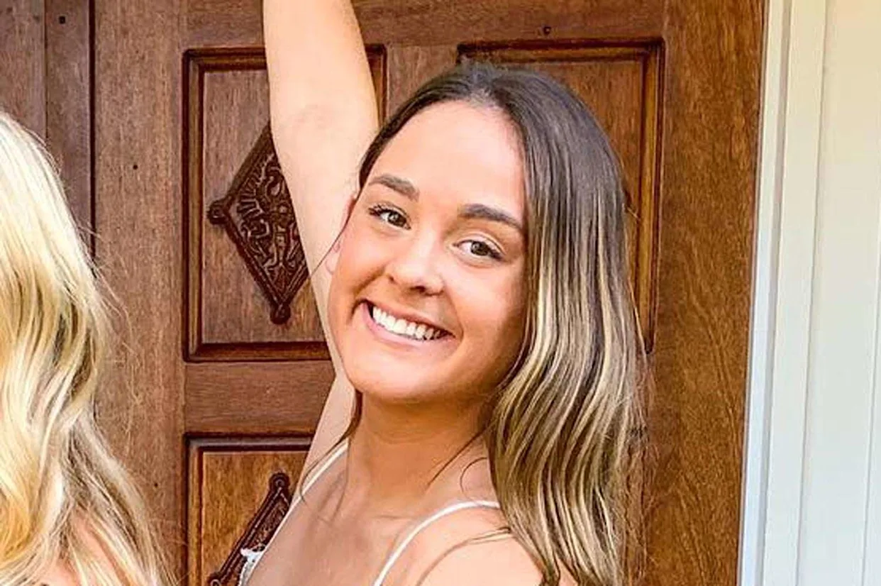 Xana Kernodle case: 150 stab wounds in 12 minutes changed the entire case; police discover Ryan Kohberger did not act alone?…