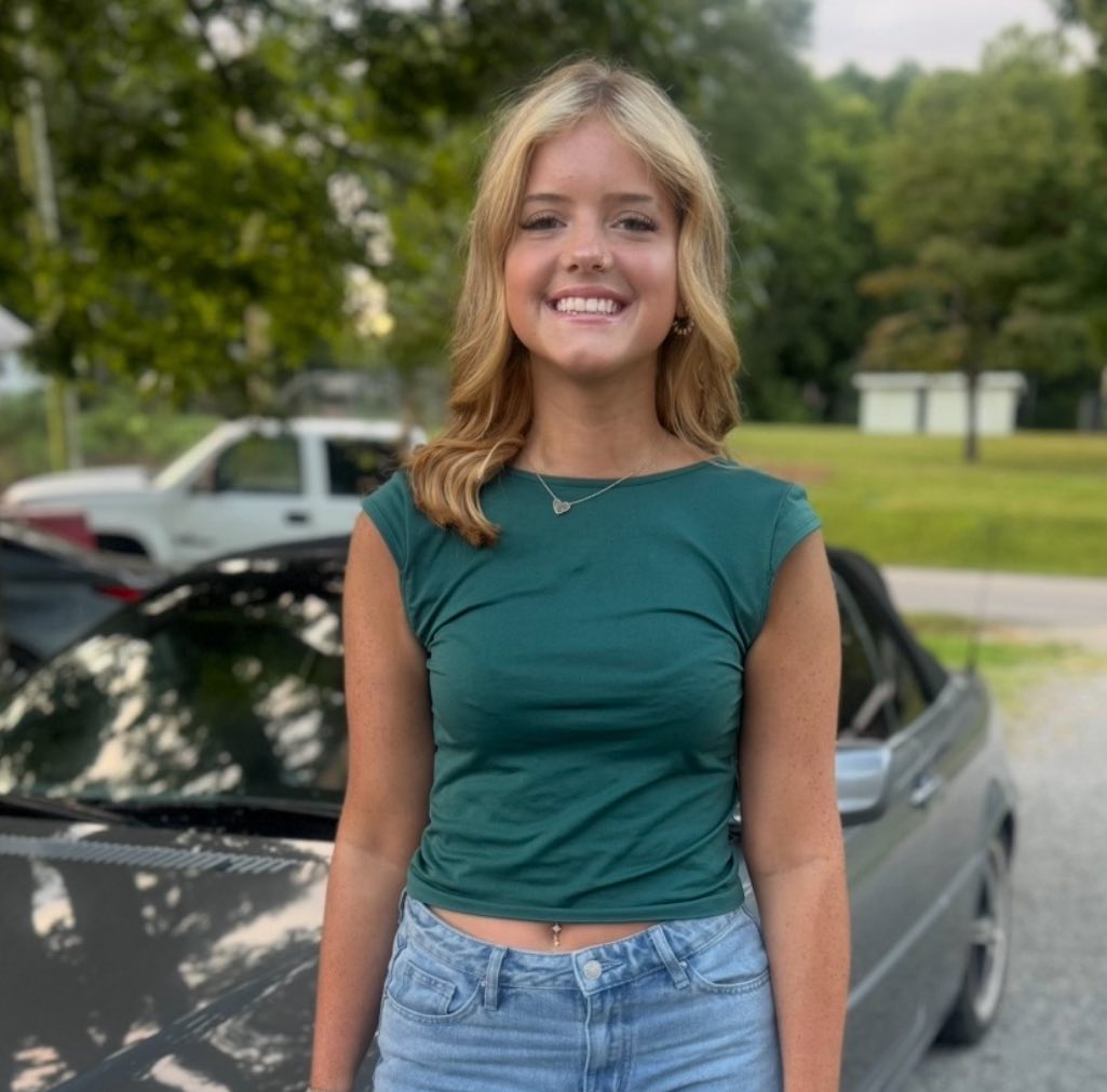 Police announce that Dilynn Turner’s death was not accidental, and the real motive has shocked her family…