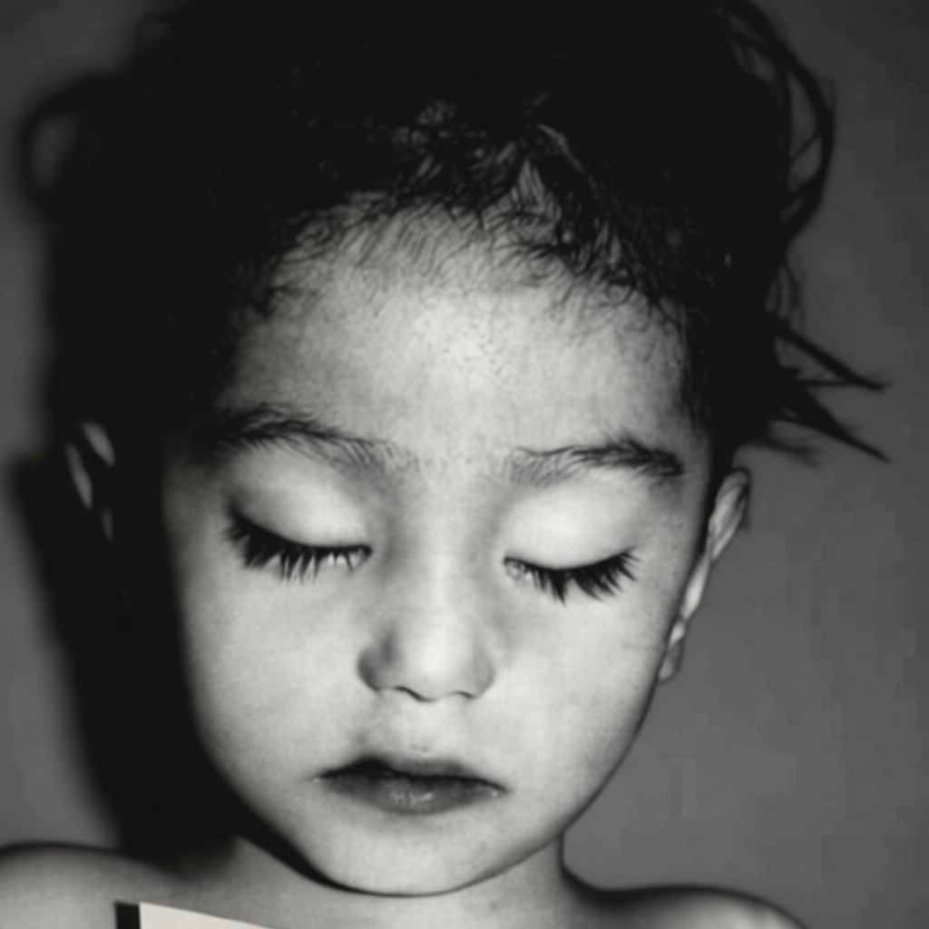 🧳 The Girl in the Suitcase: Nameless, Familyless — But the City Refuses to Let Her Disappear