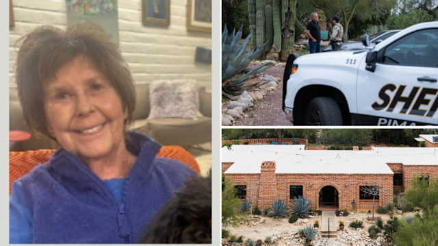 New Arrest in the Nancy Case as Police Confirm a Weapon Was Discovered Hidden Inside a Suspect’s Jacket… 👇